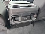 2023 Chevrolet Silverado 1500 Crew Cab 4x4 Pickup for sale #P5117 - photo 21