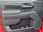 2023 Chevrolet Silverado 1500 Crew Cab 4x4 Pickup for sale #P5117 - photo 22