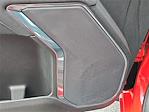 2023 Chevrolet Silverado 1500 Crew Cab 4x4 Pickup for sale #P5117 - photo 24