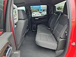 2023 Chevrolet Silverado 1500 Crew Cab 4x4 Pickup for sale #P5117 - photo 25