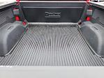 2023 Chevrolet Silverado 1500 Crew Cab 4x4 Pickup for sale #P5117 - photo 26