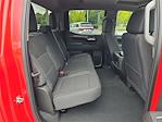 2023 Chevrolet Silverado 1500 Crew Cab 4x4 Pickup for sale #P5117 - photo 27