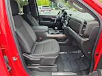 2023 Chevrolet Silverado 1500 Crew Cab 4x4 Pickup for sale #P5117 - photo 28
