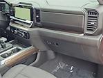 2023 Chevrolet Silverado 1500 Crew Cab 4x4 Pickup for sale #P5117 - photo 29
