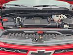 2023 Chevrolet Silverado 1500 Crew Cab 4x4 Pickup for sale #P5117 - photo 30