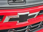 2023 Chevrolet Silverado 1500 Crew Cab 4x4 Pickup for sale #P5117 - photo 31