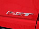 2023 Chevrolet Silverado 1500 Crew Cab 4x4 Pickup for sale #P5117 - photo 32