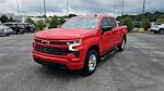 2023 Chevrolet Silverado 1500 Crew Cab 4x4 Pickup for sale #P5117 - photo 5