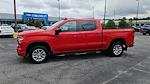 2023 Chevrolet Silverado 1500 Crew Cab 4x4 Pickup for sale #P5117 - photo 6