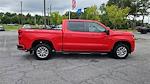 2023 Chevrolet Silverado 1500 Crew Cab 4x4 Pickup for sale #P5117 - photo 9