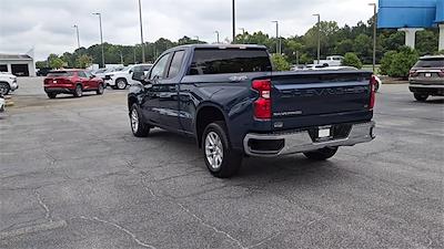 2019 Chevrolet Silverado 1500 Double Cab 4x4 Pickup for sale #P5121 - photo 2