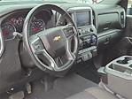 2023 Chevrolet Silverado 2500 Crew Cab 4WD Pickup for sale #P5122 - photo 10