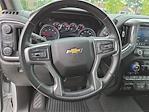 2023 Chevrolet Silverado 2500 Crew Cab 4WD Pickup for sale #P5122 - photo 11
