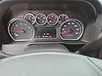 2023 Chevrolet Silverado 2500 Crew Cab 4WD Pickup for sale #P5122 - photo 12