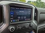 2023 Chevrolet Silverado 2500 Crew Cab 4WD Pickup for sale #P5122 - photo 13
