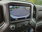 2023 Chevrolet Silverado 2500 Crew Cab 4WD Pickup for sale #P5122 - photo 14