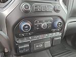 2023 Chevrolet Silverado 2500 Crew Cab 4WD Pickup for sale #P5122 - photo 16
