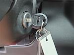 2023 Chevrolet Silverado 2500 Crew Cab 4WD Pickup for sale #P5122 - photo 17