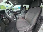 2023 Chevrolet Silverado 2500 Crew Cab 4WD Pickup for sale #P5122 - photo 18