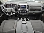 2023 Chevrolet Silverado 2500 Crew Cab 4WD Pickup for sale #P5122 - photo 19
