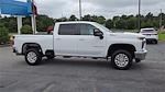 2023 Chevrolet Silverado 2500 Crew Cab 4WD Pickup for sale #P5122 - photo 3