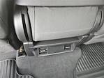 2023 Chevrolet Silverado 2500 Crew Cab 4WD Pickup for sale #P5122 - photo 20