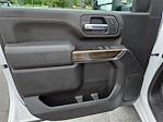 2023 Chevrolet Silverado 2500 Crew Cab 4WD Pickup for sale #P5122 - photo 21