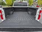 2023 Chevrolet Silverado 2500 Crew Cab 4WD Pickup for sale #P5122 - photo 24