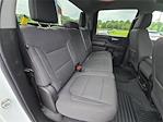 2023 Chevrolet Silverado 2500 Crew Cab 4WD Pickup for sale #P5122 - photo 25