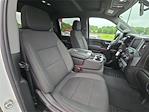 2023 Chevrolet Silverado 2500 Crew Cab 4WD Pickup for sale #P5122 - photo 26