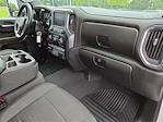 2023 Chevrolet Silverado 2500 Crew Cab 4WD Pickup for sale #P5122 - photo 27