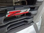 2023 Chevrolet Silverado 2500 Crew Cab 4WD Pickup for sale #P5122 - photo 29