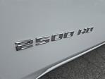 2023 Chevrolet Silverado 2500 Crew Cab 4WD Pickup for sale #P5122 - photo 30