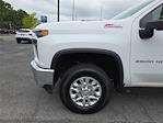 2023 Chevrolet Silverado 2500 Crew Cab 4WD Pickup for sale #P5122 - photo 31