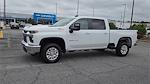 2023 Chevrolet Silverado 2500 Crew Cab 4WD Pickup for sale #P5122 - photo 6