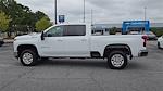 2023 Chevrolet Silverado 2500 Crew Cab 4WD Pickup for sale #P5122 - photo 7