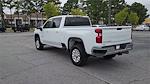 2023 Chevrolet Silverado 2500 Crew Cab 4WD Pickup for sale #P5122 - photo 2