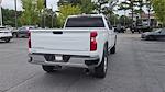 2023 Chevrolet Silverado 2500 Crew Cab 4WD Pickup for sale #P5122 - photo 8