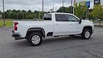 2023 Chevrolet Silverado 2500 Crew Cab 4WD Pickup for sale #P5122 - photo 9