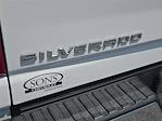 2023 Chevrolet Silverado 2500 Crew Cab 4x4 Pickup for sale #P5123 - photo 13