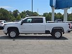 2023 Chevrolet Silverado 2500 Crew Cab 4x4 Pickup for sale #P5123 - photo 15