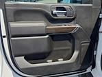 2023 Chevrolet Silverado 2500 Crew Cab 4x4 Pickup for sale #P5123 - photo 17