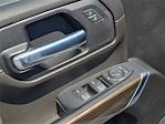 2023 Chevrolet Silverado 2500 Crew Cab 4x4 Pickup for sale #P5123 - photo 18
