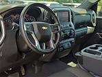 2023 Chevrolet Silverado 2500 Crew Cab 4x4 Pickup for sale #P5123 - photo 19