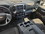 2023 Chevrolet Silverado 2500 Crew Cab 4x4 Pickup for sale #P5123 - photo 23