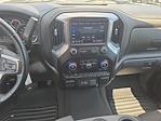 2023 Chevrolet Silverado 2500 Crew Cab 4x4 Pickup for sale #P5123 - photo 24