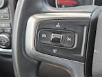 2023 Chevrolet Silverado 2500 Crew Cab 4x4 Pickup for sale #P5123 - photo 26