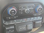 2023 Chevrolet Silverado 2500 Crew Cab 4x4 Pickup for sale #P5123 - photo 29
