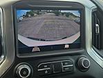 2023 Chevrolet Silverado 2500 Crew Cab 4x4 Pickup for sale #P5123 - photo 31