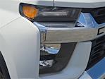 2023 Chevrolet Silverado 2500 Crew Cab 4x4 Pickup for sale #P5123 - photo 8
